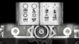 ���������꡼ No.013�Υ���ͥ������ / PC/Switch������������󥢥ɥ٥���㡼�֥ͥХ���Nevaeh�ˡפ�DL���䤬����