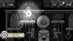 ���������꡼ No.014�Υ���ͥ������ / PC/Switch������������󥢥ɥ٥���㡼�֥ͥХ���Nevaeh�ˡפ�DL���䤬����