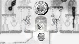 ���������꡼ No.015�Υ���ͥ������ / PC/Switch������������󥢥ɥ٥���㡼�֥ͥХ���Nevaeh�ˡפ�DL���䤬����