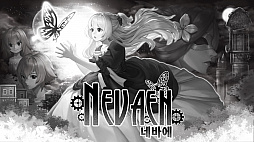 ���������꡼ No.001�Υ���ͥ������ / CFK����������ॷ�祦2020�˽��Ÿ��9��24����̤ȯɽ�ο������Ϫ�ܤ�