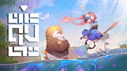 ���������꡼ No.003�Υ���ͥ������ / CFK����������ॷ�祦2020�˽��Ÿ��9��24����̤ȯɽ�ο������Ϫ�ܤ�