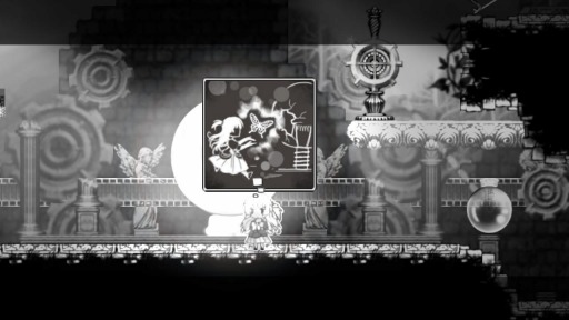 ���������꡼ No.002�Υ���ͥ������ / Switch�ǡ֥ͥХ���Nevaeh�ˡפΤ��餫�������������ɤ�������������