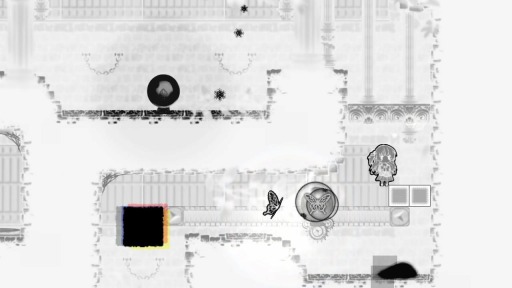 ���������꡼ No.004�Υ���ͥ������ / Switch�ǡ֥ͥХ���Nevaeh�ˡפΤ��餫�������������ɤ�������������