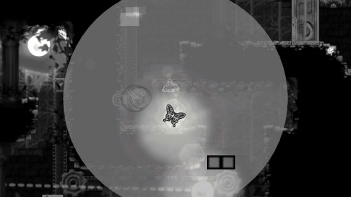 ���������꡼ No.005�Υ���ͥ������ / Switch�ǡ֥ͥХ���Nevaeh�ˡפΤ��餫�������������ɤ�������������