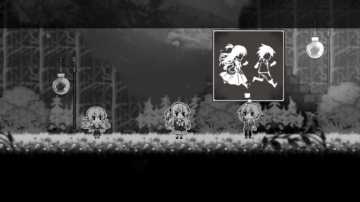 ���������꡼ No.006�Υ���ͥ������ / Switch�ǡ֥ͥХ���Nevaeh�ˡפΤ��餫�������������ɤ�������������