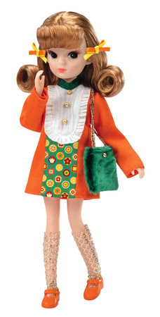 画像ギャラリー No.005のサムネイル画像 / タカラトミーは創業100周年! トミカ,プラレール,ZOIDS,トランスフォーマー,リカちゃんなどの記念商品を発売予定