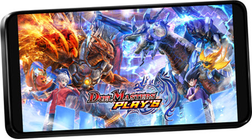 画像ギャラリー No.008のサムネイル画像 / タカラトミーは創業100周年! トミカ,プラレール,ZOIDS,トランスフォーマー,リカちゃんなどの記念商品を発売予定