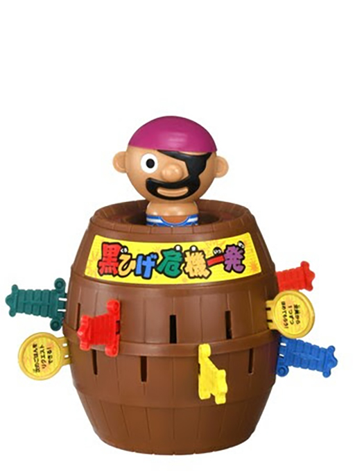 画像ギャラリー No.010のサムネイル画像 / タカラトミーは創業100周年! トミカ,プラレール,ZOIDS,トランスフォーマー,リカちゃんなどの記念商品を発売予定