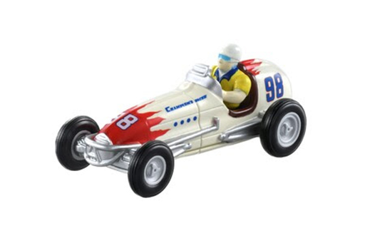 画像ギャラリー No.016のサムネイル画像 / タカラトミーは創業100周年! トミカ,プラレール,ZOIDS,トランスフォーマー,リカちゃんなどの記念商品を発売予定