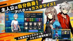 DUEL MASTERS PLAY’S