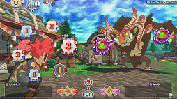 ��ȥ륿����ҡ�����