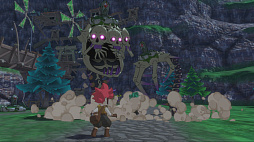 ��ȥ륿����ҡ�����