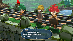 ��ȥ륿����ҡ�����