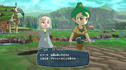 ��ȥ륿����ҡ�����