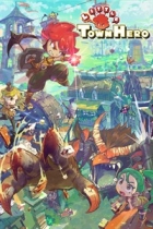 �ѥå�����