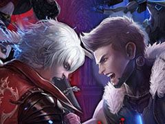 ֥ǥMפ2020ǯ8ۿͽꡣϿAndroidüΥɦ¥ƥȤ˴ؤ餫