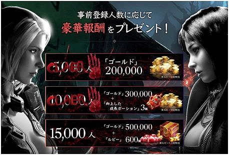 ���������꡼ No.002�Υ���ͥ������ / �֥��������ǥ�M�ס�������Ͽ�Կ���1���ͤ����ˡ�CBT�λ��üԤ��罸��