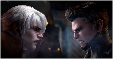 ���������꡼ No.003�Υ���ͥ������ / �֥��������ǥ�M�ס�������Ͽ�Կ���1���ͤ����ˡ�CBT�λ��üԤ��罸��