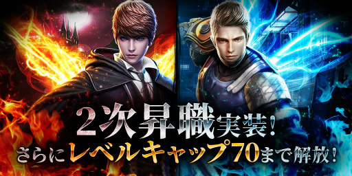 ���������꡼ No.003�Υ���ͥ������ / �֥��������ǥ�M�׿������С����˥�������ʤ��ɲäˤ��碌��������Ͽ����������