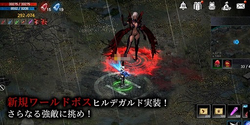 ���������꡼ No.004�Υ���ͥ������ / �֥��������ǥ�M�׿������С����˥�������ʤ��ɲäˤ��碌��������Ͽ����������