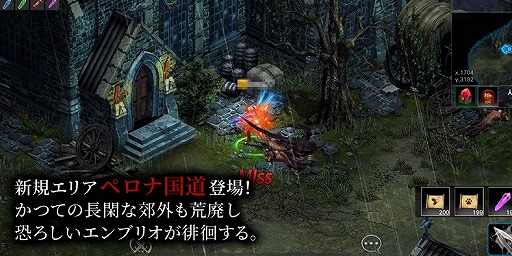 ���������꡼ No.005�Υ���ͥ������ / �֥��������ǥ�M�׿������С����˥�������ʤ��ɲäˤ��碌��������Ͽ����������