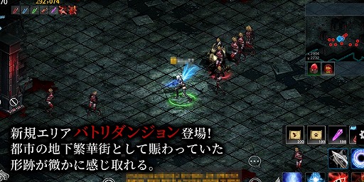 ���������꡼ No.006�Υ���ͥ������ / �֥��������ǥ�M�׿������С����˥�������ʤ��ɲäˤ��碌��������Ͽ����������