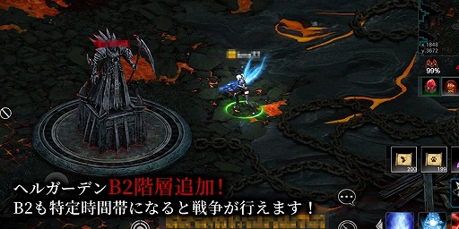 ���������꡼ No.007�Υ���ͥ������ / �֥��������ǥ�M�׿������С����˥�������ʤ��ɲäˤ��碌��������Ͽ����������