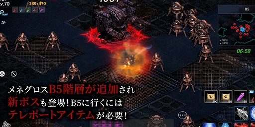 ���������꡼ No.008�Υ���ͥ������ / �֥��������ǥ�M�׿������С����˥�������ʤ��ɲäˤ��碌��������Ͽ����������