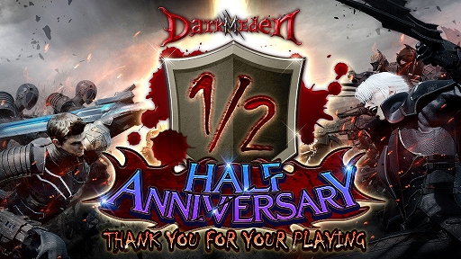 ���������꡼ No.001�Υ���ͥ������ / �֥��������ǥ�M�ס���������ܡ��ʥ��ʤɡȥϡ��ե��˥С����꡼�ɵ�ǰ���٥�Ȥ�������������