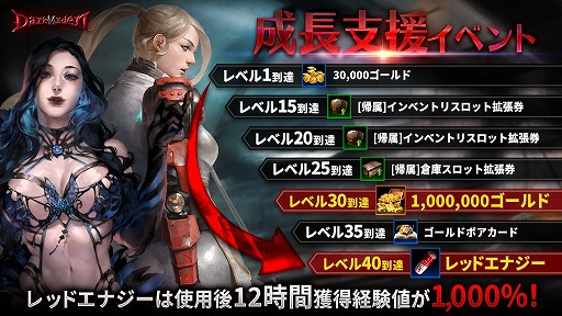 ���������꡼ No.004�Υ���ͥ������ / �֥��������ǥ�M�ס������ɥ륬���Хȥ����ַ�̤�ȯɽ