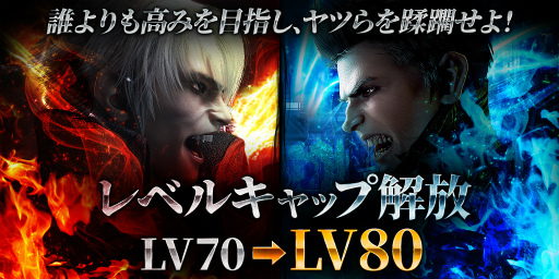 ���������꡼ No.001�Υ���ͥ������ / �֥��������ǥ�M�ס�����νò�������ƥ����������о�