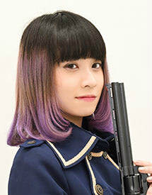 ���������꡼ No.004�Υ���ͥ������ / �֥��������ǥ�M�ס�����νò�������ƥ����������о�