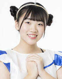 ���������꡼ No.005�Υ���ͥ������ / �֥��������ǥ�M�ס�����νò�������ƥ����������о�