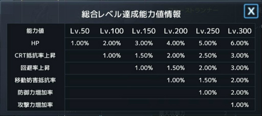 ꡼ No.004Υͥ / ֥ǥMסǽȾʪƥɼޤ緿åץǡȤ»