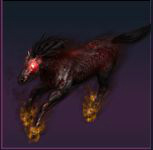 ꡼ No.010Υͥ / ֥ǥMסǽȾʪƥɼޤ緿åץǡȤ»