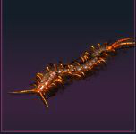 ꡼ No.011Υͥ / ֥ǥMסǽȾʪƥɼޤ緿åץǡȤ»