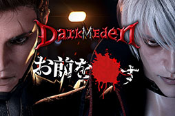 ���������ǥ�M