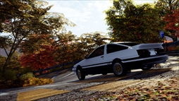 ꡼ No.007 | ƬʸD꡼ǿƬʸD THE ARCADEפȯɽԥץ쥤Ǥθ72324˥ո 5ۤǳ