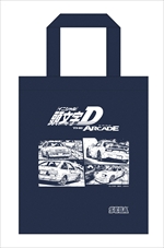 ꡼ No.010 | ƬʸD꡼ǿƬʸD THE ARCADEפȯɽԥץ쥤Ǥθ72324˥ո 5ۤǳ