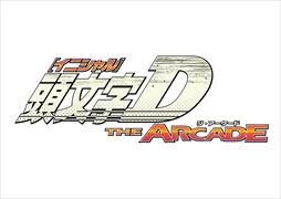 ꡼ No.019 | ƬʸD꡼ǿƬʸD THE ARCADEפȯɽԥץ쥤Ǥθ72324˥ո 5ۤǳ