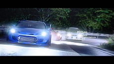 ꡼ No.001Υͥ / ƬʸDץ꡼ǿƬʸD ARCADE STAGEפβƯϤ2021ǯդ˷