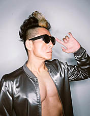 ꡼ No.007Υͥ / ƬʸDץ꡼ǿƬʸD ARCADE STAGEפβƯϤ2021ǯդ˷