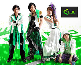 ꡼ No.008Υͥ / ƬʸDץ꡼ǿƬʸD ARCADE STAGEפβƯϤ2021ǯդ˷