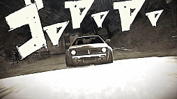 ꡼ No.004 | 졼ƬʸD THE ARCADEפ225缡ƯϡȤβƯľ֤2192000ۿ