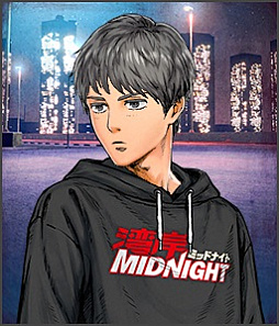 ꡼ No.011 | ƬʸD THE ARCADEס̡ѴߥߥåɥʥȡɤȤΥܥ٥ȳ