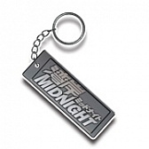 ꡼ No.017 | ƬʸD THE ARCADEס̡ѴߥߥåɥʥȡɤȤΥܥ٥ȳ