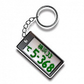 ꡼ No.018 | ƬʸD THE ARCADEס̡ѴߥߥåɥʥȡɤȤΥܥ٥ȳ