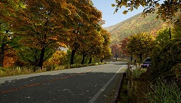 ���������꡼ No.005�Υ���ͥ������ / ��Ƭʸ��D THE ARCADE�ס�¿���ο����Ǥ��ɲä���뿷�С�������Ver.1.1�ɤ�������Ư