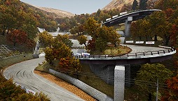 ���������꡼ No.006�Υ���ͥ������ / ��Ƭʸ��D THE ARCADE�ס�¿���ο����Ǥ��ɲä���뿷�С�������Ver.1.1�ɤ�������Ư