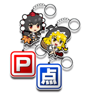 ���������꡼ No.014�Υ���ͥ������ / ��Ƭʸ��D THE ARCADE��x������ Project�ץ���ܥ��٥�Ȥ�������